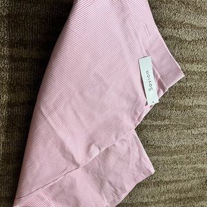 Savion Bermuda shorts